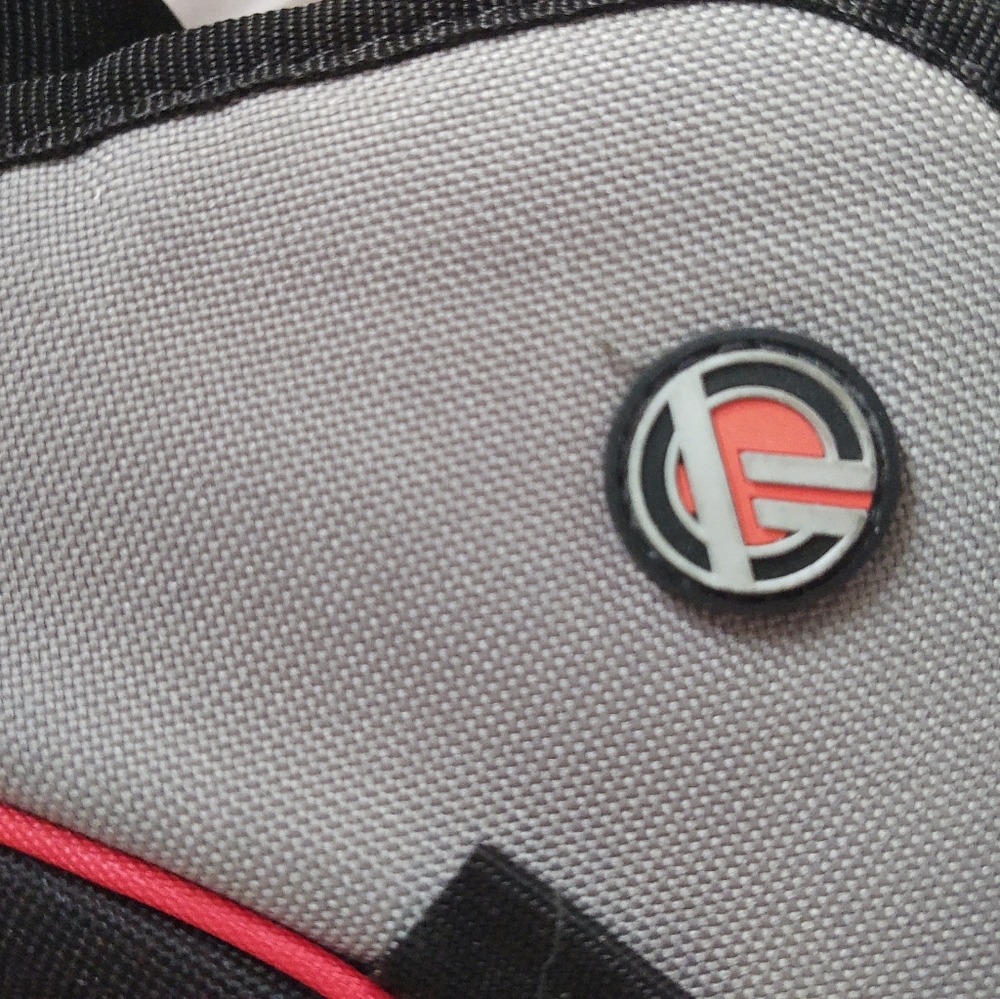 Targus Computer Bag - image 3